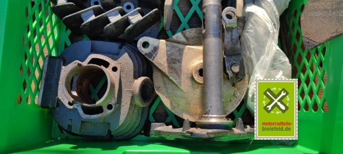 IMG_20230914_183334